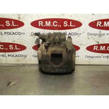 PINZA DE FRENO DELANTERA DERECHA 21444A01 