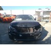 kia optima del año 2016