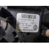 Recambio de alternador para dacia dokker essential referencia OEM IAM 231002949R BOSCH 