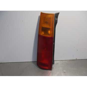 PILOTO TRASERO IZQUIERDO 33551S10G01 