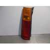 Recambio de piloto trasero izquierdo para honda cr-v (rd1/3) 2.0 16v cat referencia OEM IAM 33551S10G01  
