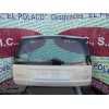 Recambio de porton trasero para volvo v70 familiar 2.4 20v turbo cat referencia OEM IAM   