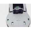 Recambio de mando luces para opel astra k lim. 5türig business referencia OEM IAM 13493472  