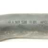 Recambio de tubo de admision para mercedes-benz clase a (w169) a 160 cdi a-edition referencia OEM IAM A1695200701  