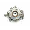 Recambio de mangueta delantera izquierda para hyundai i30 (gd) classic referencia OEM IAM   