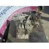 Recambio de caja cambios para hyundai santa fe (sm) 2.0 gls crdi referencia OEM IAM B15TE Y021205580 SM20DSL4WD