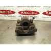 Recambio de pinza de freno delantera derecha para citroën c5 berlina exclusive referencia OEM IAM 21444A01  