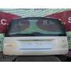 Recambio de porton trasero para volvo v70 familiar 2.4 20v turbo cat referencia OEM IAM   