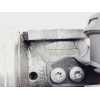 Recambio de valvula egr para volkswagen passat berlina (3b3) comfortline referencia OEM IAM 038129637  
