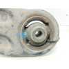 Recambio de brazo suspension delantero derecho para chevrolet aveo ls referencia OEM IAM  96870465 