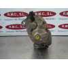 Recambio de pinza de freno delantera izquierda para seat leon (1p1) 2.0 tdi referencia OEM IAM   