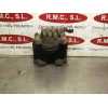 Recambio de pinza de freno delantera derecha para citroën c5 berlina exclusive referencia OEM IAM 21444A01  