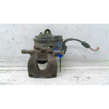 PINZA DE FRENO TRASERA IZQUIERDA 8W0405AT 