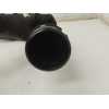 Recambio de tubo de admision para mercedes-benz clase a (w169) a 160 cdi a-edition referencia OEM IAM A1695200701  