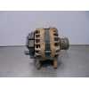 Recambio de alternador para dacia dokker essential referencia OEM IAM 231002949R BOSCH 