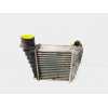 Recambio de intercooler para seat leon (1m1) referencia OEM IAM 1J0145803 862328X VALEO