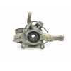 Recambio de mangueta delantera izquierda para hyundai i30 (gd) classic referencia OEM IAM   