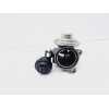 Recambio de valvula egr para volkswagen passat berlina (3b3) comfortline referencia OEM IAM 038129637  