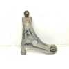 Recambio de brazo suspension delantero derecho para chevrolet aveo ls referencia OEM IAM  96870465 