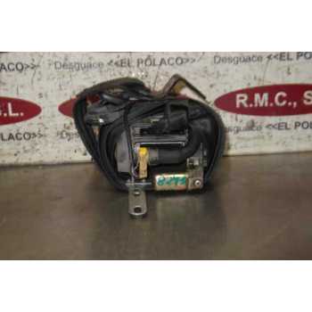 CINTURON SEGURIDAD DELANTERO DERECHO 6Q4857706JFKZ 