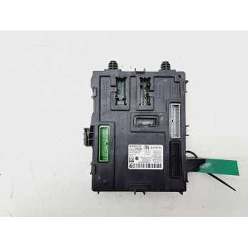 MODULO ELECTRONICO 284B12492R 