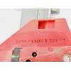 Recambio de elevalunas delantero izquierdo para ford mondeo berlina (gd) clx referencia OEM IAM 0130821680 93BBF23201B BOSCH