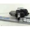 Recambio de elevalunas delantero derecho para citroën berlingo station wagon sx multispace referencia OEM IAM 9672946580 402102K