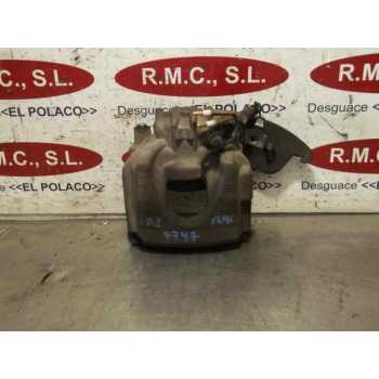 PINZA DE FRENO DELANTERA IZQUIERDA 21444A01 
