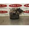 Recambio de pinza de freno delantera izquierda para citroën c5 berlina exclusive referencia OEM IAM 21444A01  
