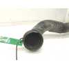 Recambio de tubo de admision para mercedes-benz clase a (w169) a 160 cdi a-edition referencia OEM IAM A1695200701  