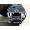 Recambio de mando start/ stop para mazda cx-3 center-line referencia OEM IAM BJS7663S0  