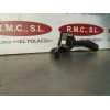 Recambio de mando intermitentes para seat leon (1p1) 2.0 tdi referencia OEM IAM 1K0953513C  