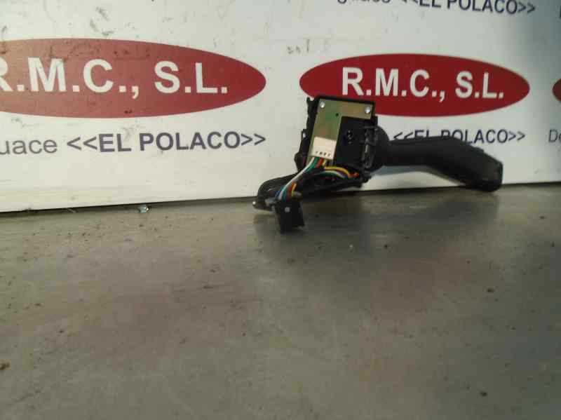 Recambio de mando intermitentes para seat leon (1p1) 2.0 tdi referencia OEM IAM 1K0953513C  
