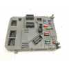 Recambio de caja reles / fusibles para peugeot 206 berlina xr referencia OEM IAM 9646777380 SIEMENS 