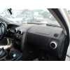 Recambio de salpicadero para ssangyong actyon 200 xdi referencia OEM IAM   