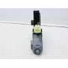Recambio de motor elevalunas delantero derecho para kia carens ( ) basic referencia OEM IAM 82460A4000 DH2621005490 DENSO