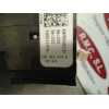 Recambio de mando intermitentes para seat leon (1p1) 2.0 tdi referencia OEM IAM 1K0953513C  