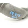 Recambio de tubo de admision para mercedes-benz clase a (w169) a 160 cdi a-edition referencia OEM IAM A1695200701  