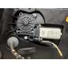 Recambio de elevalunas delantero derecho para ford fiesta (cbk) ambiente referencia OEM IAM 2S51B045H16A  