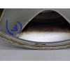 Recambio de llanta para nissan terrano/terrano.ii (r20) avenue referencia OEM IAM R15 7251171 