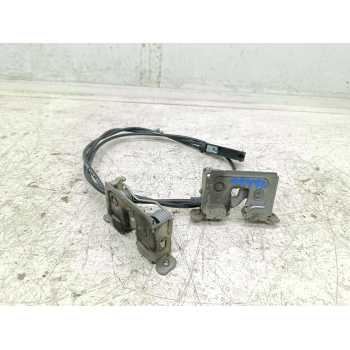 CERRADURA CAPO 9801597 51232753419 
