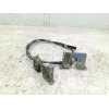 Recambio de cerradura capo para bmw mini countryman (r60) cooper d referencia OEM IAM 9801597 51232753419 
