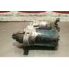 Recambio de motores de arranque para volkswagen polo (9n1) conceptline referencia OEM IAM 02T911023GV  