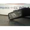 Recambio de mando intermitentes para seat leon (1p1) 2.0 tdi referencia OEM IAM 1K0953513C  