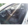 mazda 3 berlina (bk) del año 2009