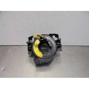 ANILLO AIRBAG 8A6T13N064BH 