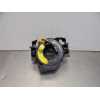 Recambio de anillo airbag para ford tourneo courier (c4a) ambiente referencia OEM IAM 8A6T13N064BH  