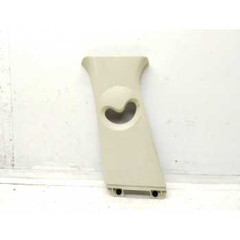 MOLDURA INTERIOR 51439801257 
