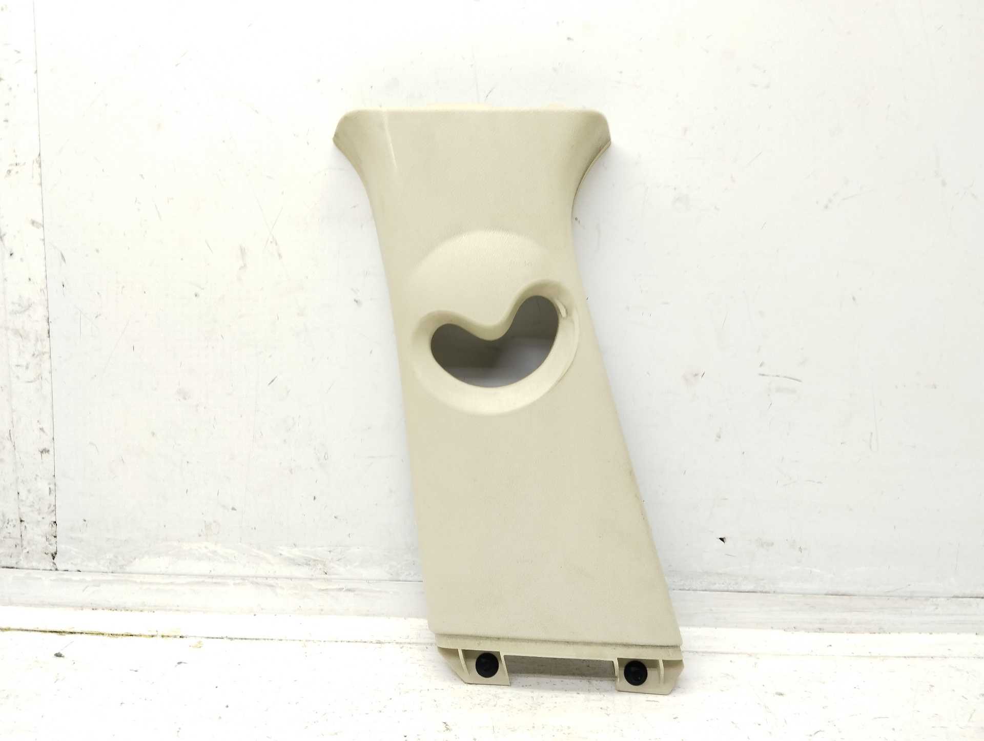 Recambio de moldura interior para bmw mini countryman (r60) cooper d referencia OEM IAM 51439801257  
