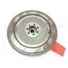Recambio de kit embrague para renault scenic ii i- music referencia OEM IAM 702836  